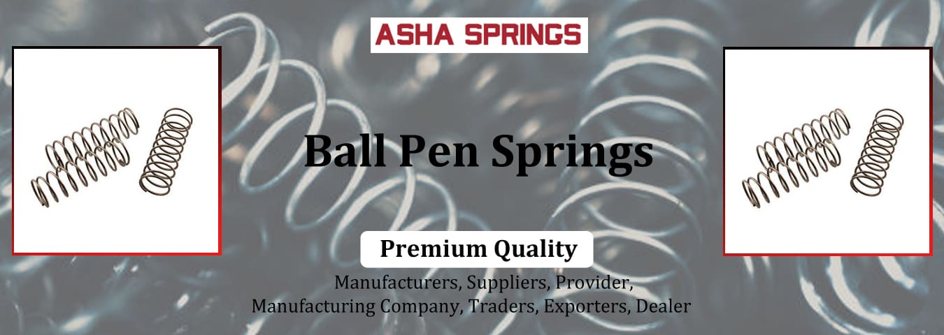 Asha Springs